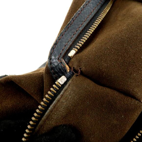 💎✨HOT BUY✨💎Authentic LOUIS VUITTON Mahina L - Picture 13 of 16